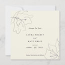 Search for eggshell invitations Elegant