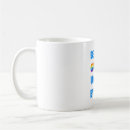 Search for love wins mugs Rainbow heart