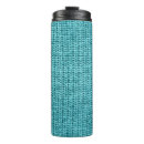 Search for structure mugs Texture