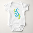 Search for seahorse baby clothes Beach
