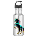 Recherche de cheval noir gourdes Équin