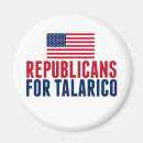 Recherche de sens magnets Politique