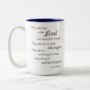 Search for 31 drinkware Isaiah
