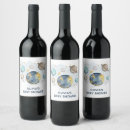 Search for moon and stars food storage Over the moon