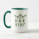 Search for sister design mugs Friend