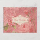 Search for thinking of you invitations Elegant