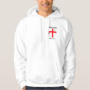 Search for cricket gifts English