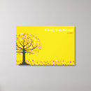 Search for tree of life canvas prints Autumn