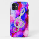 Recherche de saxo coques Piano
