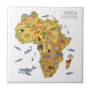 Recherche de hippopotame carreaux Girafe