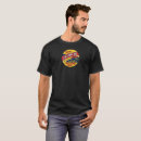Search for streamlined tshirts Vintage