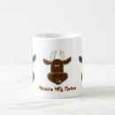 Search for childrens milk mugs Cow