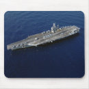 Search for harry mousepads Truman