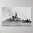 Recherche de vintage nautical posters Marine