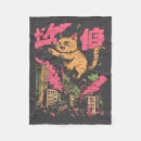 Search for kawaii blankets Youtube