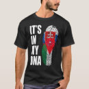 Search for slovak tshirts Dna