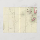 Search for lithographic postcards Shown