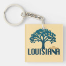 Search for quarter keychains Cajun