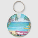 Search for fiji keychains Tropical