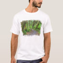 Search for olympic national park tshirts Pacific northwest