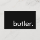 Recherche de hotel business cards Hôtel