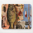 Search for day post mousepads Saturday evening post