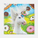 Recherche de horse pun Animal