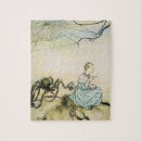 Search for arthur rackham puzzles Fantasy