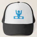 Search for trance accessories Techno