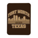 Recherche de valeur magnets Texas