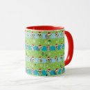 Search for lilo and stitch mugs Cute