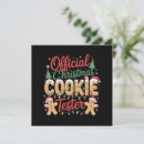 Search for baking christmas cards Festive