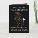 Search for funny quotes graduation cards Class of 2024