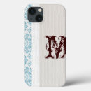 Search for blue ipad cases Initial