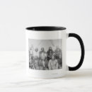 Search for lakota mugs Indian