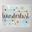 Search for childrens world map posters Vintage