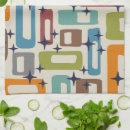 Recherche de siècle cuisine linges Rétro