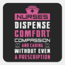 Search for emergency nurse stickers Medicine