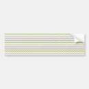 Search for pastels bumper stickers Pink