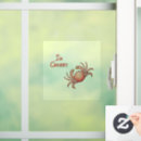 Recherche de humour de bureau posters Collègue
