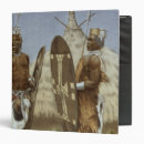 Search for warrior binders Shield