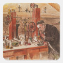 Recherche de emmanuel autocollants Français