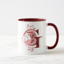 Search for gryffindor house emblem mugs Hogwarts