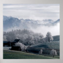 Search for beside posters Nature