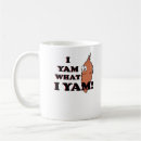 Search for funny thanksgiving sayings mugs Autumn