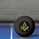 Recherche de oeil balles ping pong Symbole