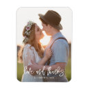 Recherche de love vœux cartes Script de calligraphie