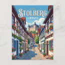Recherche de aix la chapelle posters Voyage