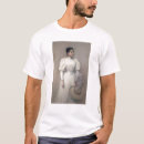 Search for brunette tshirts Diamond
