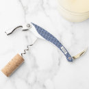 Recherche de zodiaque ouvre bouteilles Gemini